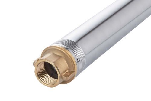 насос скважинный unipump 3 mini eco-3 62 1100вт купить, цена, фото, описание, характеристики, инструкция, отзывы, недорого купить, скидка, официальный сайт, магазин, самара, заказать