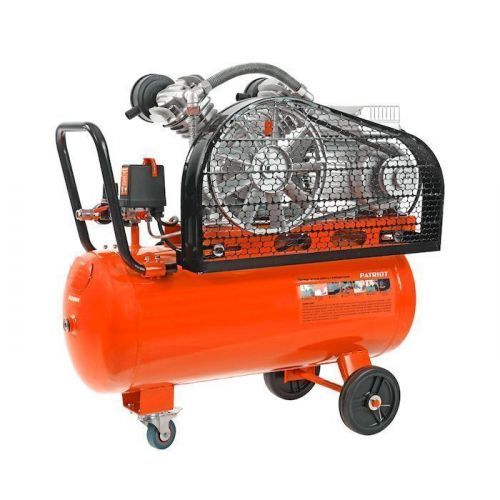 компрессор patriot ptr 50-450a купить, цена, фото, описание, характеристики, инструкция, отзывы, недорого купить, скидка, официальный сайт, магазин, самара, заказать