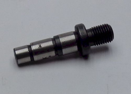 шпиндель дэ-400эр/10 для дрелей купить, цена, фото, описание, характеристики, инструкция, отзывы, недорого купить, скидка, официальный сайт, магазин, самара, заказать