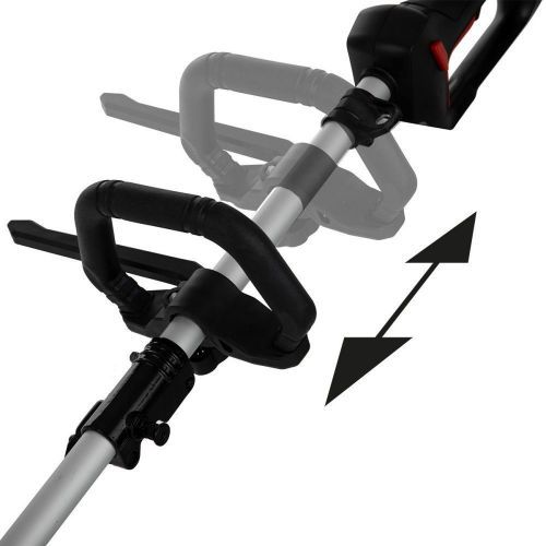 триммер аккумуляторный status db20cb-20 kit купить, цена, фото, описание, характеристики, инструкция, отзывы, недорого купить, скидка, официальный сайт, магазин, самара, заказать