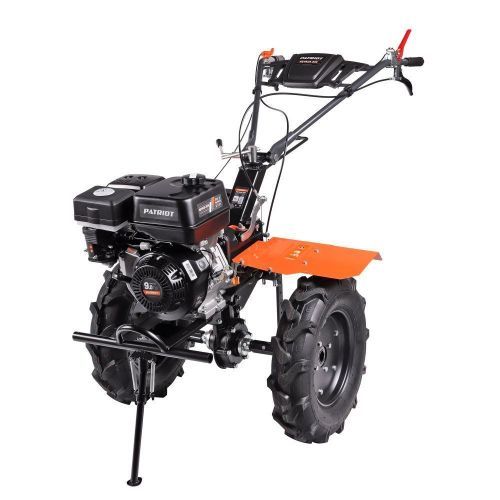 мотоблок patriot nevada 309 купить, цена, фото, описание, характеристики, инструкция, отзывы, недорого купить, скидка, официальный сайт, магазин, самара, заказать