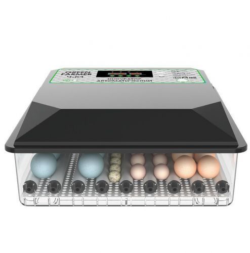 инкубатор green farmer ч-128 купить, цена, фото, описание, характеристики, инструкция, отзывы, недорого купить, скидка, официальный сайт, магазин, самара, заказать