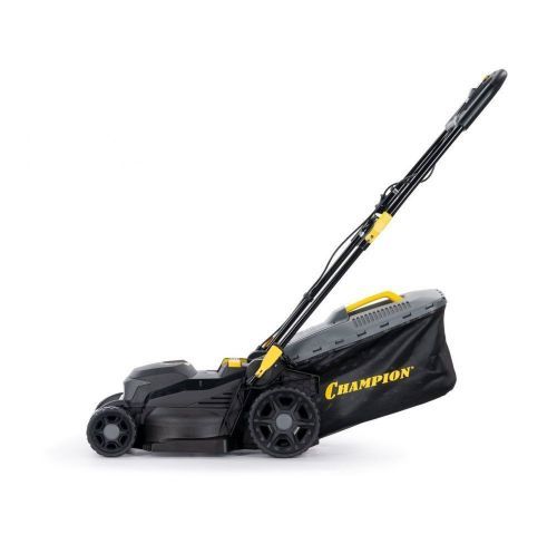 газонокосилка электрическая champion em3716 купить, цена, фото, описание, характеристики, инструкция, отзывы, недорого купить, скидка, официальный сайт, магазин, самара, заказать