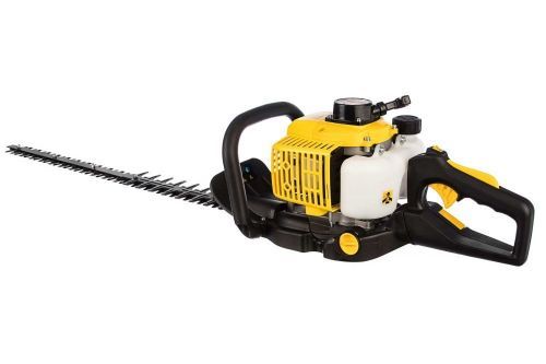 кусторез бензиновый champion ht726r купить, цена, фото, описание, характеристики, инструкция, отзывы, недорого купить, скидка, официальный сайт, магазин, самара, заказать