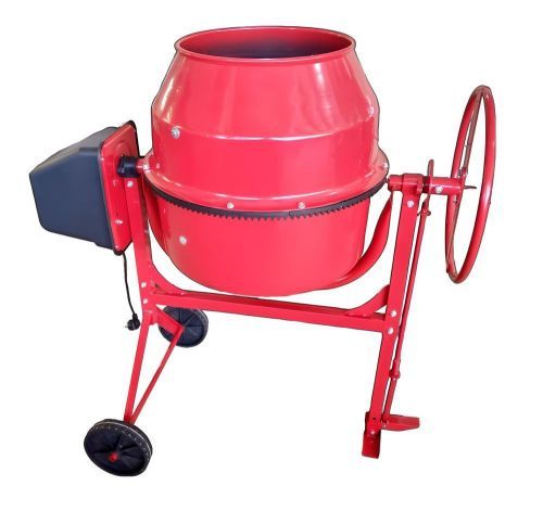 бетоносмеситель профмаш б150п чугун. венец педаль купить, цена, фото, описание, характеристики, инструкция, отзывы, недорого купить, скидка, официальный сайт, магазин, самара, заказать