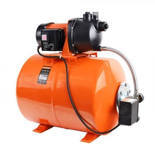 станция насосная patriot pw 1200-50 p купить, цена, фото, описание, характеристики, инструкция, отзывы, недорого купить, скидка, официальный сайт, магазин, самара, заказать