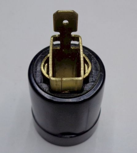 щеткодержатель корвет-7 (а) для пилы купить, цена, фото, описание, характеристики, инструкция, отзывы, недорого купить, скидка, официальный сайт, магазин, самара, заказать