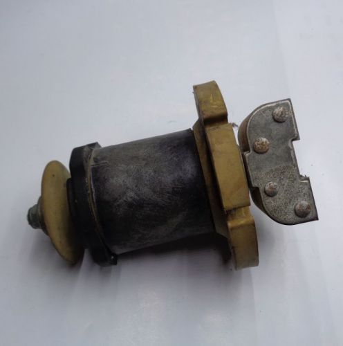 шток ik-tvm60 иола-к для насосов купить, цена, фото, описание, характеристики, инструкция, отзывы, недорого купить, скидка, официальный сайт, магазин, самара, заказать