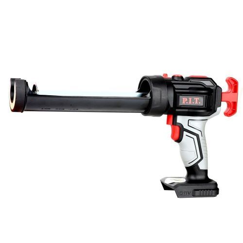 пистолет для герметика аккум pec20h-300a pit solo купить, цена, фото, описание, характеристики, инструкция, отзывы, недорого купить, скидка, официальный сайт, магазин, самара, заказать