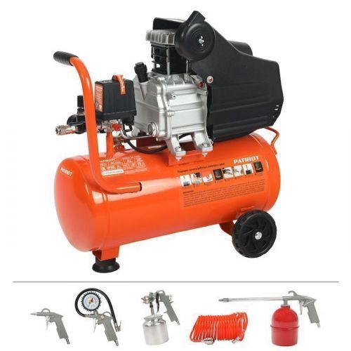 компрессор patriot euro 24-240k 5 предметов купить, цена, фото, описание, характеристики, инструкция, отзывы, недорого купить, скидка, официальный сайт, магазин, самара, заказать