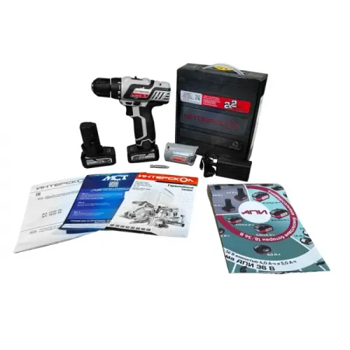 дрель аккум интерскол да-18эр 35 2ач подароказу-18 купить, цена, фото, описание, характеристики, инструкция, отзывы, недорого купить, скидка, официальный сайт, магазин, самара, заказать