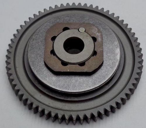 ограничитель крутящего момента hr4500c перфоратора купить, цена, фото, описание, характеристики, инструкция, отзывы, недорого купить, скидка, официальный сайт, магазин, самара, заказать