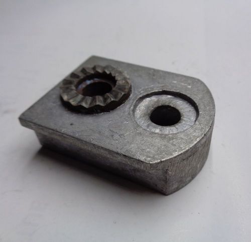 суппорт(щит) дрели id-13z, id-13z-c купить, цена, фото, описание, характеристики, инструкция, отзывы, недорого купить, скидка, официальный сайт, магазин, самара, заказать