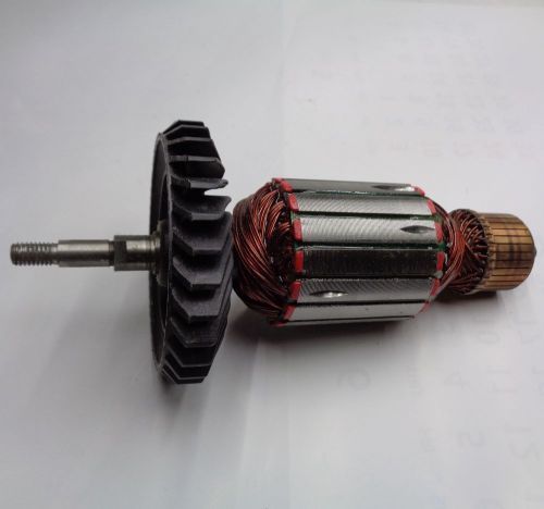 якорь pga-230j для ушм купить, цена, фото, описание, характеристики, инструкция, отзывы, недорого купить, скидка, официальный сайт, магазин, самара, заказать