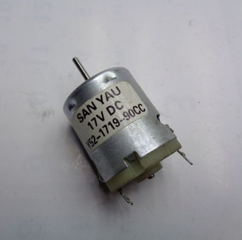 двигатель фена hg-2000ac для фенов купить, цена, фото, описание, характеристики, инструкция, отзывы, недорого купить, скидка, официальный сайт, магазин, самара, заказать