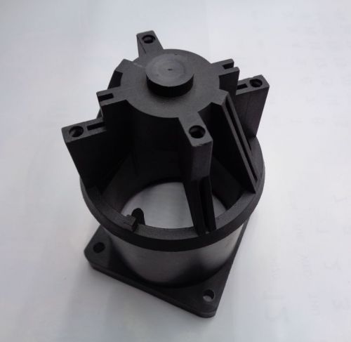 корпус era-18 (70) rebir для перфораторов купить, цена, фото, описание, характеристики, инструкция, отзывы, недорого купить, скидка, официальный сайт, магазин, самара, заказать