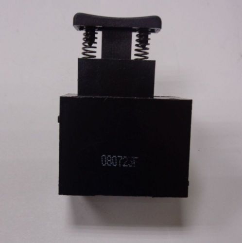 выключатель пц-16 т (а) для электропил купить, цена, фото, описание, характеристики, инструкция, отзывы, недорого купить, скидка, официальный сайт, магазин, самара, заказать