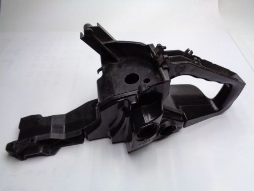 корпус бензопилы (096 3800) купить, цена, фото, описание, характеристики, инструкция, отзывы, недорого купить, скидка, официальный сайт, магазин, самара, заказать