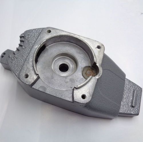 корпус редуктора лобзика плэ-1-04 диолд купить, цена, фото, описание, характеристики, инструкция, отзывы, недорого купить, скидка, официальный сайт, магазин, самара, заказать