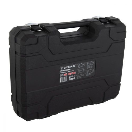 фрезер status rh-750bl купить, цена, фото, описание, характеристики, инструкция, отзывы, недорого купить, скидка, официальный сайт, магазин, самара, заказать