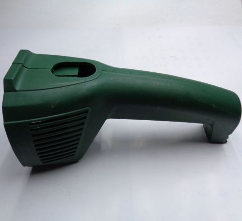 рукоятка 2 части ws-230s для ушм купить, цена, фото, описание, характеристики, инструкция, отзывы, недорого купить, скидка, официальный сайт, магазин, самара, заказать