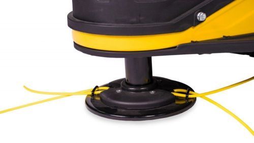 газонокосилка бензиновая champion lmh5629, корд купить, цена, фото, описание, характеристики, инструкция, отзывы, недорого купить, скидка, официальный сайт, магазин, самара, заказать