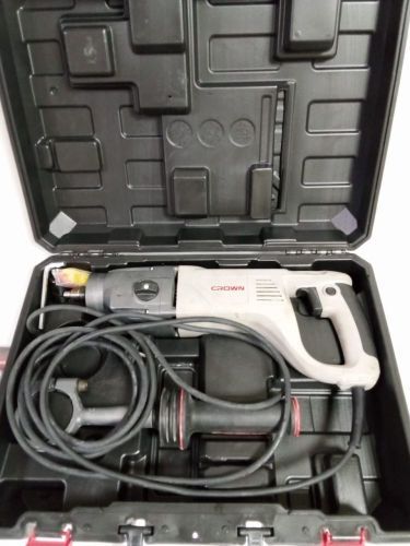 дрель алмазного бурения crown ct32072dh bmc уц купить, цена, фото, описание, характеристики, инструкция, отзывы, недорого купить, скидка, официальный сайт, магазин, самара, заказать