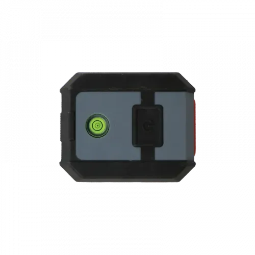 лазерный уровень profipower nl-02g купить, цена, фото, описание, характеристики, инструкция, отзывы, недорого купить, скидка, официальный сайт, магазин, самара, заказать