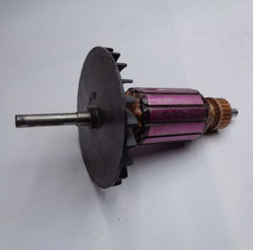 ротор ess-250е для шлифмашин купить, цена, фото, описание, характеристики, инструкция, отзывы, недорого купить, скидка, официальный сайт, магазин, самара, заказать