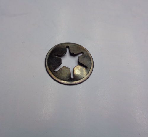 кольцо стопорное kid-60 sial купить, цена, фото, описание, характеристики, инструкция, отзывы, недорого купить, скидка, официальный сайт, магазин, самара, заказать