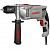 дрель ударная crown ct10130c купить, цена, фото, описание, характеристики, инструкция, отзывы, недорого купить, скидка, официальный сайт, магазин, самара, заказать