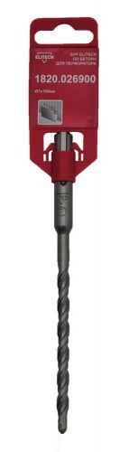 бур sds+ 7х160 elitech 1820.026900 купить, цена, фото, описание, характеристики, инструкция, отзывы, недорого купить, скидка, официальный сайт, магазин, самара, заказать