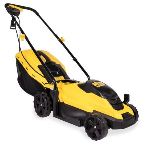 газонокосилка электрическая champion em3313 купить, цена, фото, описание, характеристики, инструкция, отзывы, недорого купить, скидка, официальный сайт, магазин, самара, заказать