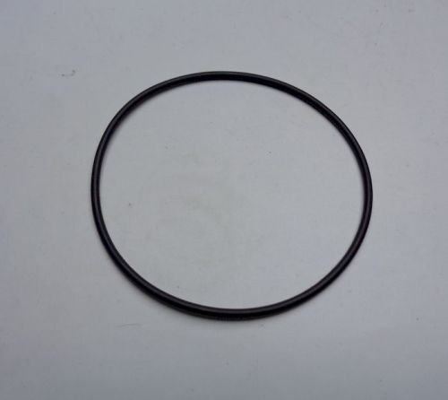 кольцо 080-085-25 для скважинных насосов купить, цена, фото, описание, характеристики, инструкция, отзывы, недорого купить, скидка, официальный сайт, магазин, самара, заказать