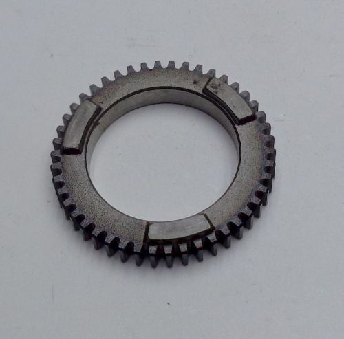 шестерня прямозубая 46 hr2400,2450 для перфоратора купить, цена, фото, описание, характеристики, инструкция, отзывы, недорого купить, скидка, официальный сайт, магазин, самара, заказать