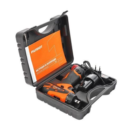 дрель аккум patriot br 115li, купить, цена, фото, описание, характеристики, инструкция, отзывы, недорого купить, скидка, официальный сайт, магазин, самара, заказать
