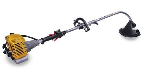 триммер бензиновый champion t252 купить, цена, фото, описание, характеристики, инструкция, отзывы, недорого купить, скидка, официальный сайт, магазин, самара, заказать