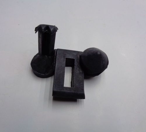 уплотнитель ti20100 для генераторов купить, цена, фото, описание, характеристики, инструкция, отзывы, недорого купить, скидка, официальный сайт, магазин, самара, заказать