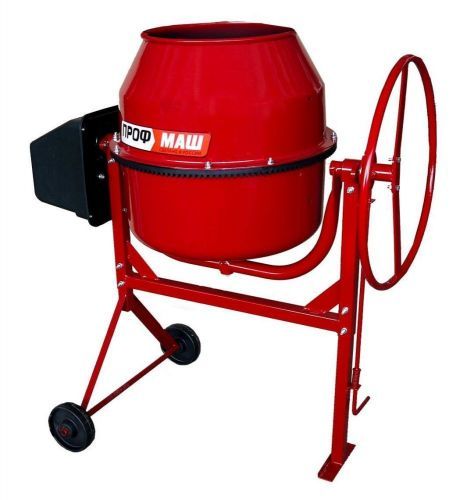 бетоносмеситель профмаш б140 чугунный венец купить, цена, фото, описание, характеристики, инструкция, отзывы, недорого купить, скидка, официальный сайт, магазин, самара, заказать