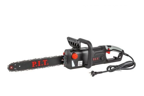 электропила p.i.t. pke405-c7 купить, цена, фото, описание, характеристики, инструкция, отзывы, недорого купить, скидка, официальный сайт, магазин, самара, заказать