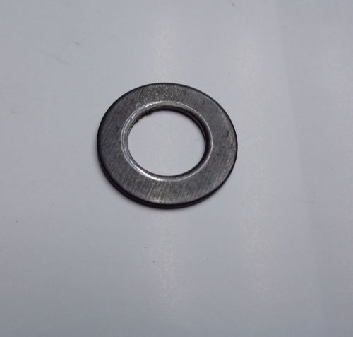 шайба 3800 для бензопил купить, цена, фото, описание, характеристики, инструкция, отзывы, недорого купить, скидка, официальный сайт, магазин, самара, заказать