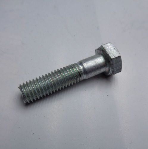 болт m8х35 парма-3м для дисковых пил купить, цена, фото, описание, характеристики, инструкция, отзывы, недорого купить, скидка, официальный сайт, магазин, самара, заказать