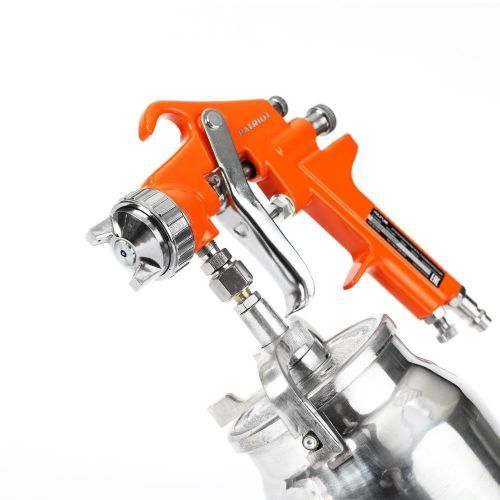 краскораспылитель patriot hvlp 1,8b купить, цена, фото, описание, характеристики, инструкция, отзывы, недорого купить, скидка, официальный сайт, магазин, самара, заказать