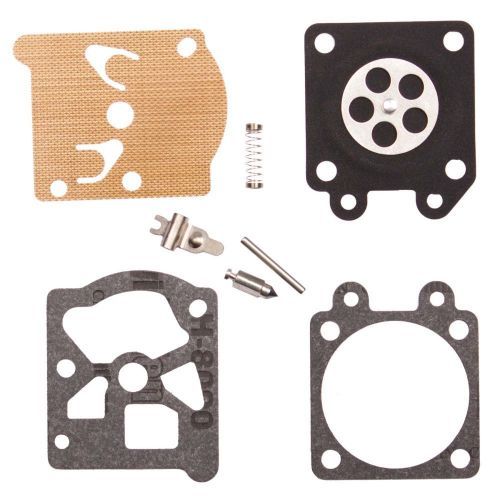 ремкомплект карбюратора ms250 (для карбюраторов wa купить, цена, фото, описание, характеристики, инструкция, отзывы, недорого купить, скидка, официальный сайт, магазин, самара, заказать