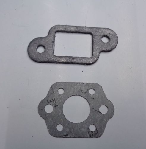 прокладки ms250 комплект купить, цена, фото, описание, характеристики, инструкция, отзывы, недорого купить, скидка, официальный сайт, магазин, самара, заказать