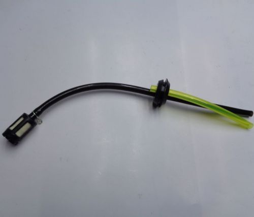 уплотнение топливного бака в сборе(а)  ag-252 купить, цена, фото, описание, характеристики, инструкция, отзывы, недорого купить, скидка, официальный сайт, магазин, самара, заказать