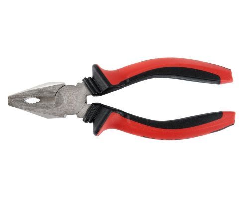 плоскогубцы 160мм elitech дм 110301, комбинирован купить, цена, фото, описание, характеристики, инструкция, отзывы, недорого купить, скидка, официальный сайт, магазин, самара, заказать