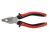 плоскогубцы 160мм elitech дм 110301, комбинирован купить, цена, фото, описание, характеристики, инструкция, отзывы, недорого купить, скидка, официальный сайт, магазин, самара, заказать