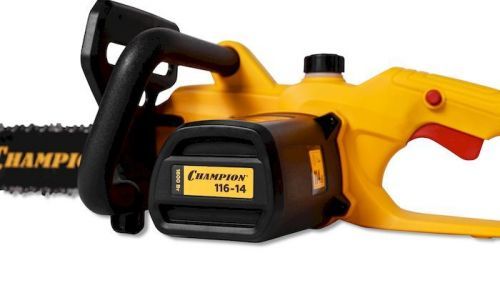 электропила champion 116-14 купить, цена, фото, описание, характеристики, инструкция, отзывы, недорого купить, скидка, официальный сайт, магазин, самара, заказать