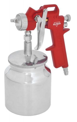 краскораспылитель elitech 0704.010900 купить, цена, фото, описание, характеристики, инструкция, отзывы, недорого купить, скидка, официальный сайт, магазин, самара, заказать